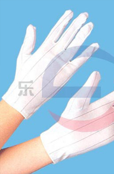LJ-094 防静电手套