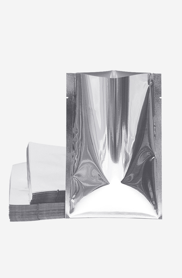 LJ-124 防静电铝箔袋