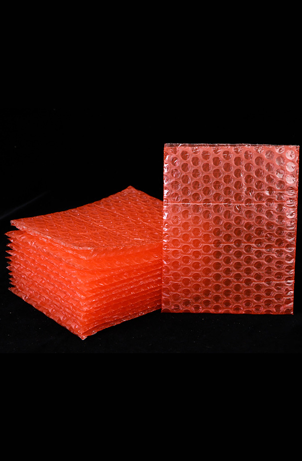 LJ-123 防静电气泡袋