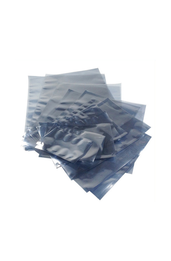 LJ-126 防静电屏蔽袋