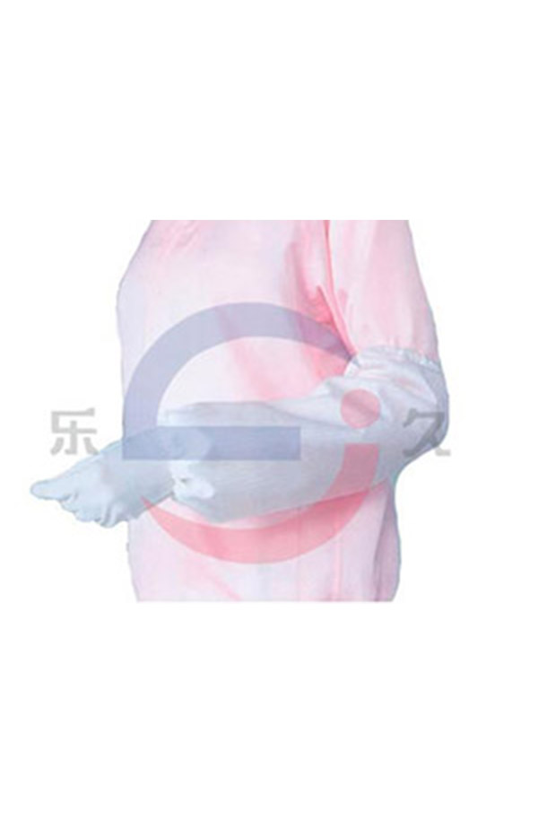 防静电袖套、 围裙